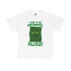 Crying Dollar – Worthless Currency Tee